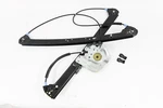 Used 1999-2006 Bmw E53 X5 Front Left Window Regulator 8254911. Fixed Price $34.99.