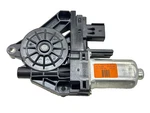 2014 2022 Jeep Cherokee Kl Front Left Window Regulator Motor 931400-104 Oem. Fixed Price $31.49.