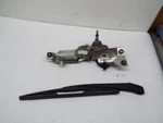 Rear Wiper Motor Fits 05-06 Saab 9-2X 235826. Fixed Price $65.99.