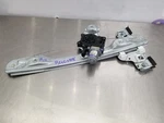 22 Cadillac CT4 V-series Blackwing Door Window Regulator Rear Right Passenger. Fixed Price $95.00.