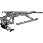 748-100 Dorman Window Regulator Front Passenger Right Side Hand Sedan For Dodge. Fixed Price $112.73.