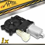 A-premium Front Left Window Motor Ford Fusion Lincoln Mkz 2013-2019 Sedan. Fixed Price $48.99.