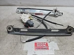 2011 Jeep Compass Front Passenger Right Window Regulator Wmotor 05074820AA-D. Fixed Price $45.00.