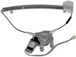 Dorman (oe Solutions) 748-939 Window Assemblies & Motors. Fixed Price $126.57.