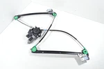 Porsche 911 Window Lifting Mechanism Left Cabrio 99662410104. Fixed Price $95.00.