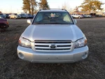 Driver Front Window Regulator Electric Fits 01-07 Highlander 203265. Fixed Price $87.64.