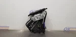 13 Chevy Camaro Convertible Quarter Window Regulator Right Passenger. Fixed Price $95.63.