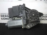 101438203 - 0130821696 Right Rear Window Regulator Motor / Brush Bosch. Fixed Price $73.14.