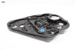 2021 - 2025 Kia Sorento Rear Left Side Door Window Regulator W/ Carrier Oem. Fixed Price $82.49.