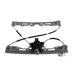 Genuine Ford Window Regulator ML3Z-1627000-C. Fixed Price $130.50.