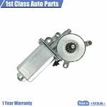 Power Window Motor Fit C1500 K1500 Tahoe Suburban Yukon Pickup Truck. Fixed Price $18.71.