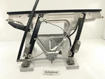 Audi Tt MK1 8N 1.8L Coupe Driver Left Front Window Regulator 00-06. Fixed Price $62.91.