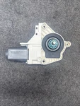 Audi Q5 Window Regulator N/s 2008-2017 Door Front Lh 8R0837461K. Fixed Price $20.00.