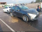 Passenger Right Rear Window Regulator Fits 16-20 Yaris 5473200. Fixed Price $120.00.