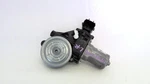 Rear Left Door Window Motor 80730-6CA0B Oem 2019 2024 Nissan Altima. Fixed Price $60.45.
