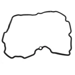 Genuine Gm Valve Cover Gasket 97188896. Fixed Price $69.28.