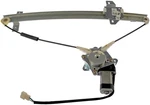 Dorman 741-992 Power Window Regulator And Motor Assembly. Fixed Price $150.00.