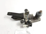 Rear Wiper Motor Fits 95-99 Accent 571951. Fixed Price $26.00.