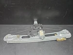 13-19 Cadillac Xts Rear Right Passenger Side Door Window Regulator W/ Motor Oem. Fixed Price $46.74.