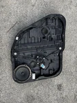 2020-2025 Hyundai Palisade Front Left Door Window Glass Regulator Oem 82470S8050. Fixed Price $50.00.