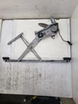 Driver Left Lh Front Window Regulator Electric 2001-2006 Sebring Oem. Fixed Price $36.00.