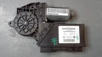 Volkswagen Touareg Rf Door Window Motor 3D1959793F. Fixed Price $45.00.