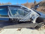 Used Front Right Door Assembly Fits: 2010 Nissan Sentra Electric. Fixed Price $299.95.