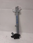 2024 Acura Rdx Passenger Rear Window Regulator W/motor Fits 19-25 Id 72710TJBA01. Fixed Price $100.03.