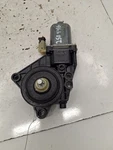 Passenger Right Rh Power Window Motor Front Vin B 8TH Digit Fits 2 Authentic Oem. Fixed Price $48.00.