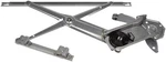 Dorman Oe Solutions Window Regulator P 740 752. Fixed Price $73.95.