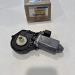 New Ford 6L1Z-7823395-B Rh Rear Power Window Motor 2003-06 Expedition Navigator. Fixed Price $55.00.