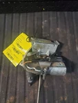 Rear Wiper Motor Fits 98-00 Durango 215677. Fixed Price $75.47.