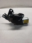 Rear Wiper Motor Fits 2008-2009 Taurus X Authentic Oem. Fixed Price $48.95.