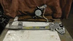 02 03 04 Acura Rl R. Frt Window Regulator Electric 266823. Fixed Price $75.00.