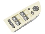 Front Window Regulator Switch Left For Bmw E90 E91 04-12 61319132137. Fixed Price $26.75.