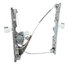 2006-2010 Jeep Grand Cherokee Door Window Regulator With Motor Front Right Side. Fixed Price $99.50.