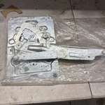 Volvo Window Regulator, Part #3176543. Fixed Price $250.00.