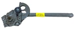 Bmw E12 518,520,528,530I 77-82 Right Front Manual Window Regulator 51321809602. Fixed Price $99.00.