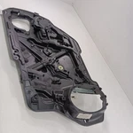 Chrysler 300 Passenger Right Front Window Regulator Track Fits 11-23 Oem. Fixed Price $89.90.