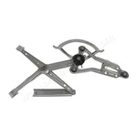 Power Window Regulator Lifter Front Right Fits Mercedes 190 W124 1982-1993. Fixed Price $40.10.