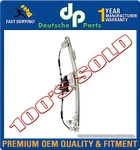 Mercedes W140 Class Window Regulator Rear Right. Fixed Price $70.00.