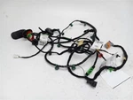 Front Passenger Door Wire Harness Fits Audi A4 2002 - 2009. Fixed Price $71.00.