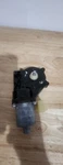2011-2014 Chevrolet Cruze Rear Right Passenger Side Door Window Motor 0130822465. Fixed Price $20.00.