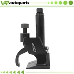 High Quality Heavy Duty Manual Tire Bead Breaker Tool. Fixed Price $48.48.