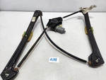 15-19 Oem Volkswagen Golf Front Right Passenger Door Window Regulator. Fixed Price $89.95.