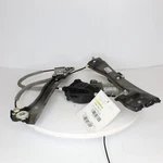 2013 Volkswagen Jetta Window Regulator Part Number 125-VW1L13 ( Used ). Fixed Price $89.99.
