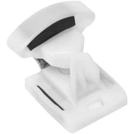 Apa/uro Parts 1267200042 Window Regulators Guide Jaw Front Driver Passenger. Fixed Price $18.23.