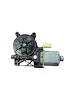 2010-2017 Chevrolet Equinox Rear Left Door Power Window Motor Oem. Fixed Price $19.95.
