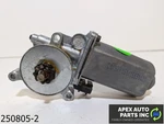 Oem 1992-1997 Cadillac Seville 4.6L Front Right Side Power Window Motor. Fixed Price $29.99.