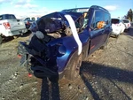 Driver Left Rear Window Regulator Fits 15-23 Renegade 12628000. Fixed Price $118.02.